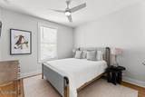 305 Palm Beach Drive - Photo 26