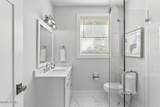 305 Palm Beach Drive - Photo 28