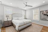 305 Palm Beach Drive - Photo 29