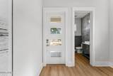 305 Palm Beach Drive - Photo 3