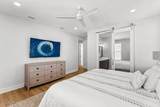 305 Palm Beach Drive - Photo 30