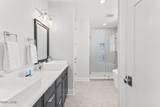 305 Palm Beach Drive - Photo 31