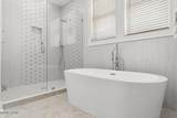 305 Palm Beach Drive - Photo 33