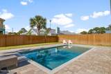 305 Palm Beach Drive - Photo 34