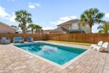 305 Palm Beach Drive - Photo 35