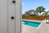 305 Palm Beach Drive - Photo 36