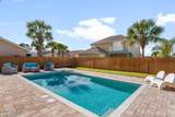 305 Palm Beach Drive - Photo 37