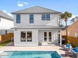 305 Palm Beach Drive - Photo 38