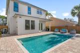 305 Palm Beach Drive - Photo 39