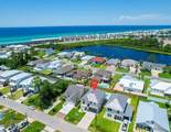 305 Palm Beach Drive - Photo 40
