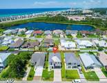 305 Palm Beach Drive - Photo 41