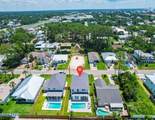 305 Palm Beach Drive - Photo 42