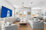 305 Palm Beach Drive - Photo 6