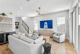 305 Palm Beach Drive - Photo 7
