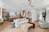 305 Palm Beach Drive - Photo 8