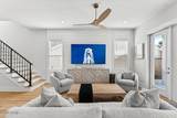 305 Palm Beach Drive - Photo 9