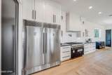 7603 Coastal Hammock Trail - Photo 11