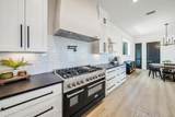 7603 Coastal Hammock Trail - Photo 12