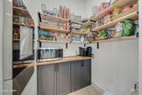 7603 Coastal Hammock Trail - Photo 18