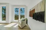 7603 Coastal Hammock Trail - Photo 25