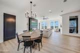 7603 Coastal Hammock Trail - Photo 27