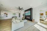 7603 Coastal Hammock Trail - Photo 29