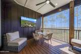 7603 Coastal Hammock Trail - Photo 34
