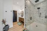 7603 Coastal Hammock Trail - Photo 40