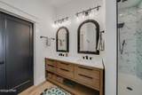 7603 Coastal Hammock Trail - Photo 41