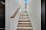 7603 Coastal Hammock Trail - Photo 43
