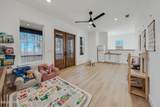 7603 Coastal Hammock Trail - Photo 47