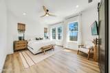 7603 Coastal Hammock Trail - Photo 52