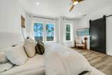 7603 Coastal Hammock Trail - Photo 53