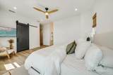 7603 Coastal Hammock Trail - Photo 54