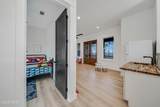 7603 Coastal Hammock Trail - Photo 61