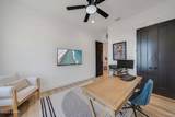 7603 Coastal Hammock Trail - Photo 68