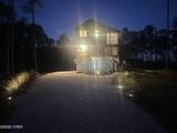 7603 Coastal Hammock Trail - Photo 7