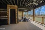 7603 Coastal Hammock Trail - Photo 72