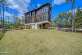 7603 Coastal Hammock Trail - Photo 74