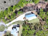7603 Coastal Hammock Trail - Photo 83