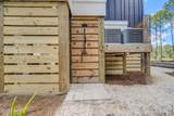 7603 Coastal Hammock Trail - Photo 86