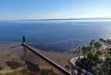 7603 Coastal Hammock Trail - Photo 90