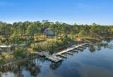 7603 Coastal Hammock Trail - Photo 92