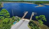 7603 Coastal Hammock Trail - Photo 94