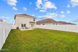 6590 Atkins Road - Photo 40