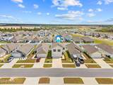 6590 Atkins Road - Photo 41