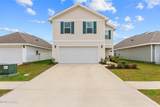 6590 Atkins Road - Photo 42