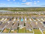 6590 Atkins Road - Photo 43