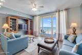 9900 Thomas Drive - Photo 1