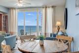 9900 Thomas Drive - Photo 10